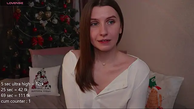 Snapshot of your_jane chatting on December 29, 7:17 am your jane online show from December 29, 7:17 am