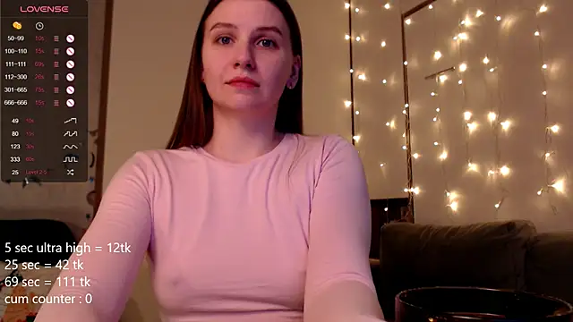 Snapshot of your_jane chatting on December 4, 11:26 pm your jane online show from December 4, 11:26 pm