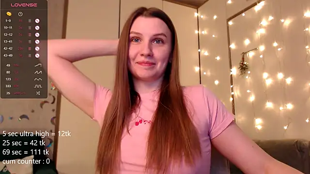 Snapshot of your_jane chatting on December 16, 11:09 pm your jane online show from December 16, 11:09 pm