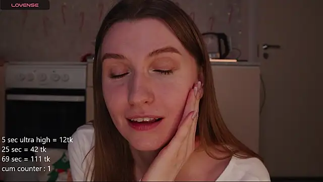 Snapshot of your_jane chatting on January 3, 7:49 am your jane online show from January 3, 7:49 am