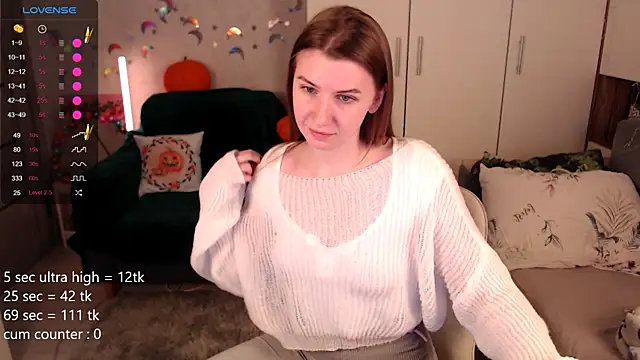 Snapshot of your_jane chatting on September 26, 2:40 am your jane online show from September 26, 2:40 am