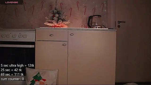 Snapshot of your_jane chatting on January 4, 7:24 am your jane online show from January 4, 7:24 am