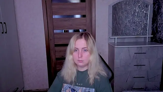 Kristy-Max online show from June 30, 6:13 am