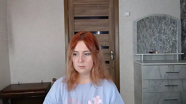 Snapshot of Kristy-Max chatting on September 22, 10:38 pm Kristy-Max online show from September 22, 10:38 pm