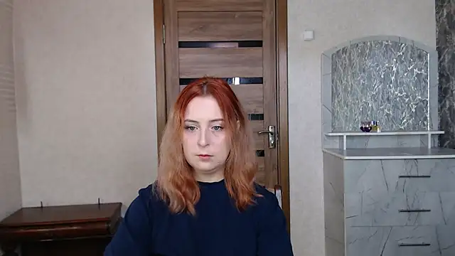 Snapshot of Kristy-Max chatting on September 21, 3:22 am Kristy-Max online show from September 21, 3:22 am