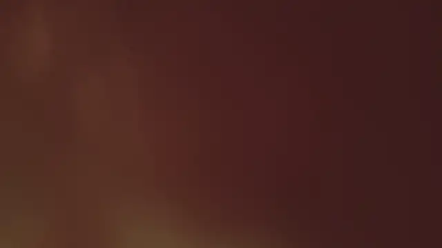 SunnyRisha online show from June 7, 5:23 am