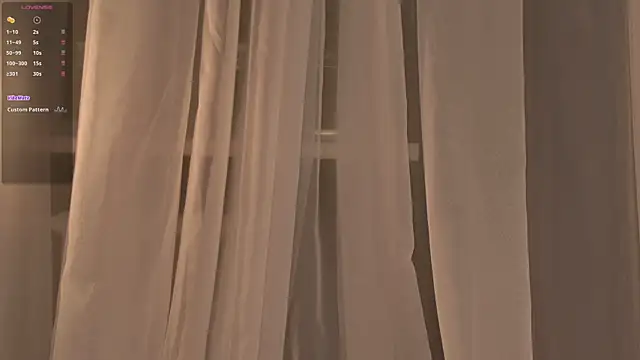 Snapshot of SunnyRisha chatting on January 14, 5:22 am SunnyRisha online show from January 14, 5:22 am