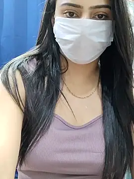 Mylovesana online show from July 20, 10:39 am