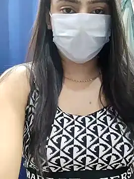 Mylovesana online show from July 3, 10:11 am