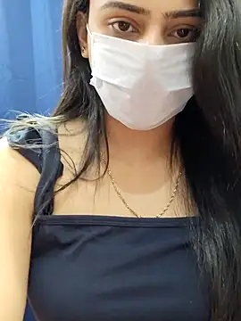 Mylovesana online show from February 10, 9:30 am