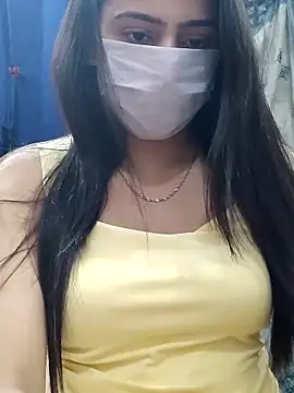 Snapshot of Mylovesana chatting on May 16, 10:47 am Mylovesana online show from May 16, 10:47 am