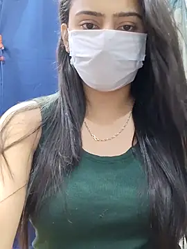 Snapshot of Mylovesana chatting on May 24, 10:26 am Mylovesana online show from May 24, 10:26 am
