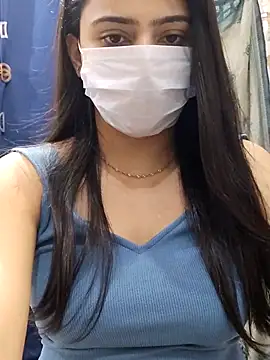 Mylovesana online show from August 1, 10:35 am
