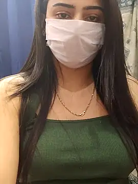 Mylovesana online show from January 11, 10:00 am