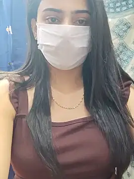 Mylovesana online show from January 14, 9:46 am