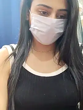 Mylovesana online show from February 11, 11:32 am