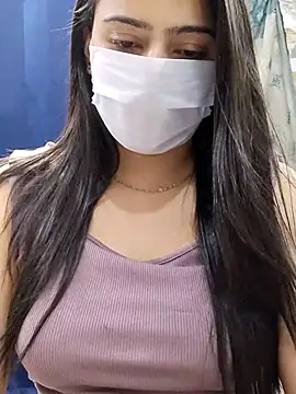 Mylovesana online show from August 3, 10:32 am
