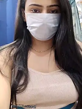 Snapshot of Mylovesana chatting on May 26, 10:02 am Mylovesana online show from May 26, 10:02 am