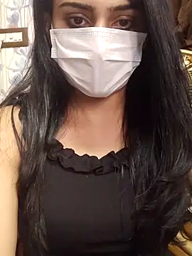 Snapshot of Mylovesana chatting on March 19, 3:51 pm Mylovesana online show from March 19, 3:51 pm