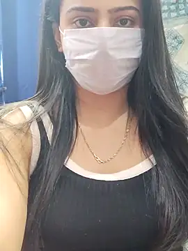 Mylovesana online show from February 12, 9:53 am