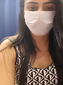 Snapshot of Mylovesana chatting on October 28, 9:52 am Mylovesana online show from October 28, 9:52 am