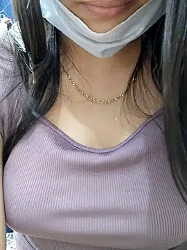 Mylovesana online show from July 19, 10:45 am