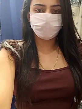 Mylovesana online show from January 8, 10:10 am