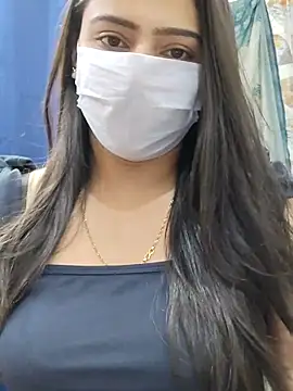 Mylovesana online show from June 30, 10:15 am