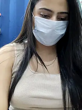 Mylovesana online show from June 28, 10:10 am