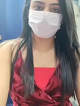 Snapshot of Mylovesana chatting on October 25, 10:03 am Mylovesana online show from October 25, 10:03 am