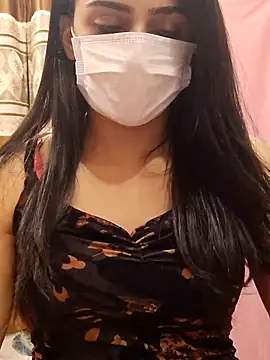 Snapshot of Mylovesana chatting on March 21, 6:07 pm Mylovesana online show from March 21, 6:07 pm
