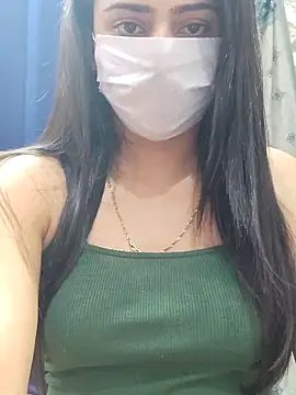 Mylovesana online show from March 12, 9:13 am