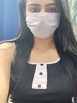 Snapshot of Mylovesana chatting on November 21, 2:49 pm Mylovesana online show from November 21, 2:49 pm