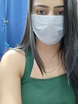 Mylovesana online show from July 16, 9:28 am