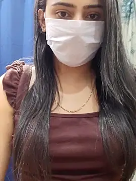 Mylovesana online show from March 11, 9:47 am