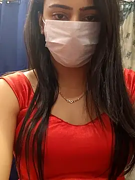 Mylovesana online show from April 10, 10:11 am