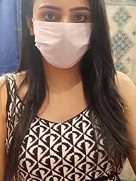 Snapshot of Mylovesana chatting on October 27, 9:54 am Mylovesana online show from October 27, 9:54 am