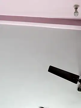 Mylovesana online show from March 22, 4:41 pm