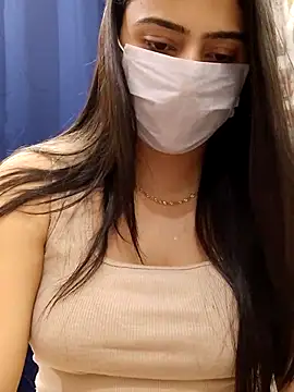Mylovesana online show from July 15, 10:00 am