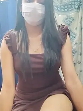 Mylovesana online show from January 15, 9:56 am