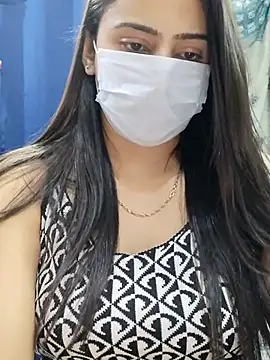 Mylovesana online show from June 27, 9:59 am