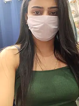 Mylovesana online show from January 9, 10:44 am