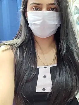 Mylovesana online show from February 9, 9:40 am