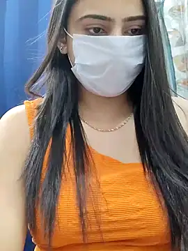 Mylovesana online show from June 26, 10:21 am