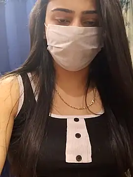 Mylovesana online show from February 26, 9:31 am