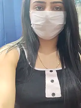 Mylovesana online show from February 6, 8:54 am