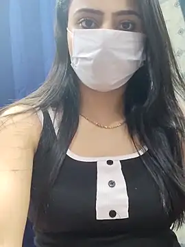 Snapshot of Mylovesana chatting on September 17, 5:37 pm Mylovesana online show from September 17, 5:37 pm