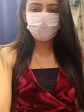 Mylovesana online show from February 7, 9:06 am