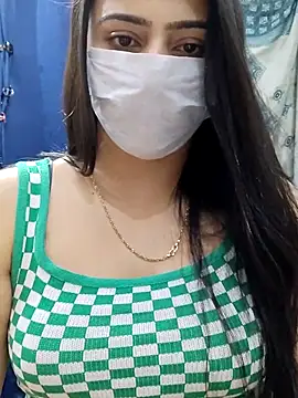 Mylovesana online show from July 22, 9:44 am