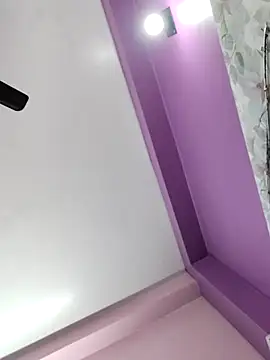 Mylovesana online show from January 10, 10:54 am